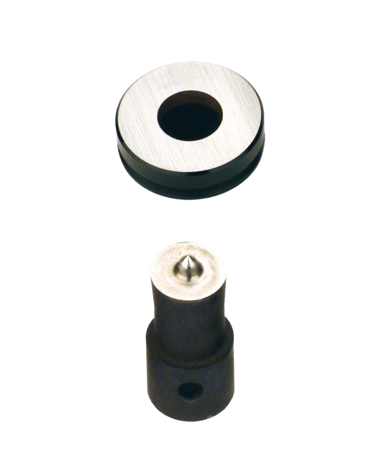 LSK 冲孔附件系列产品